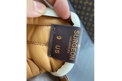 Air 202312181 1 Jordan 1127